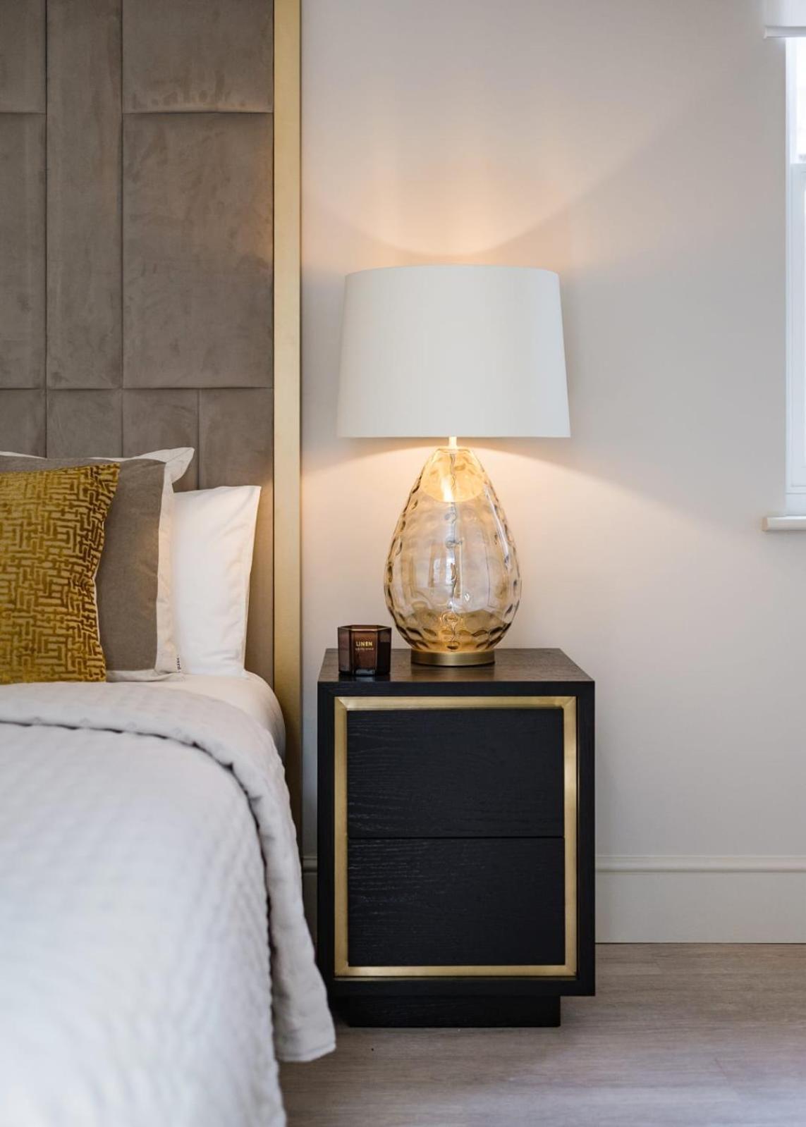 Apartamento Marble Arch 3-hosted By Sweetstay