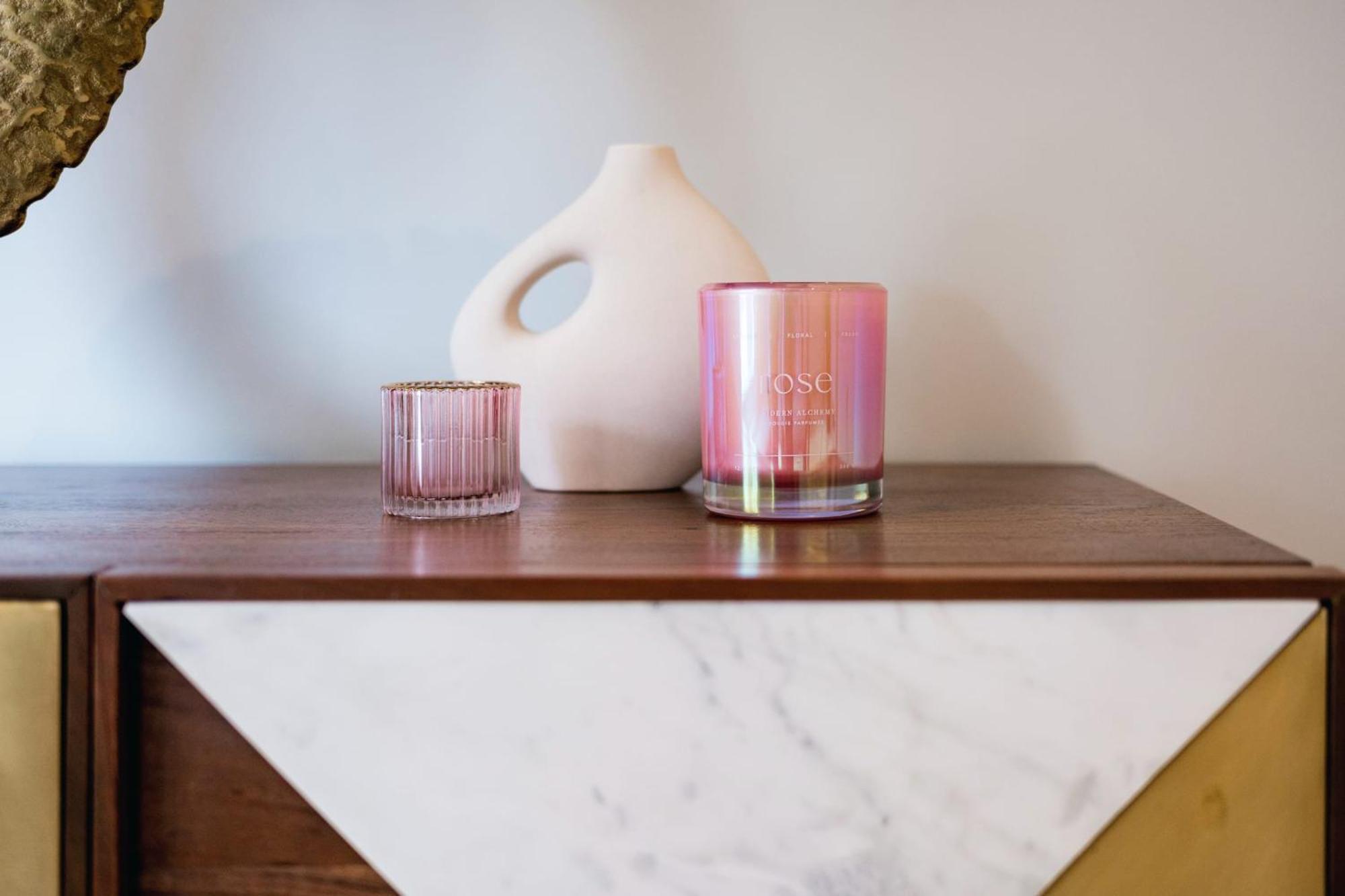 Marble Arch 3-hosted By Sweetstay Londres